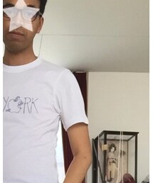 no brand | シャツ/ブラウス