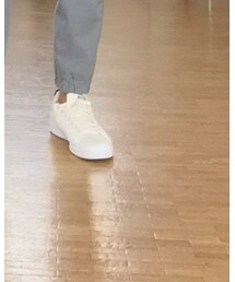 adidas Originals | スニーカー