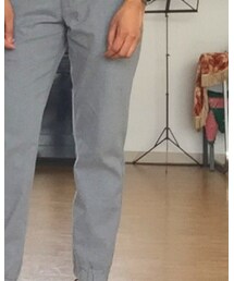 UNIQLO | その他パンツ