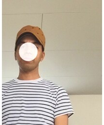 DIESEL | キャップ