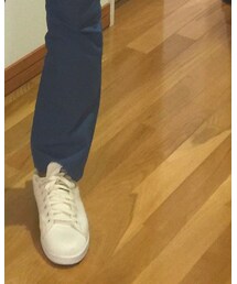 adidas Originals | スニーカー