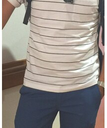 GU | シャツ/ブラウス