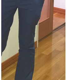 Levi's | その他パンツ