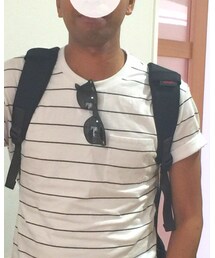 Ray-Ban | サングラス