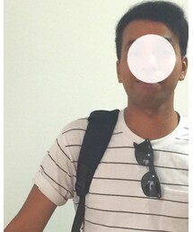 Spigen | バックパック/リュック