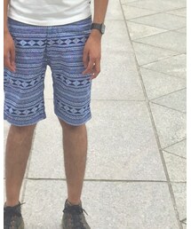 UNIQLO | スラックス