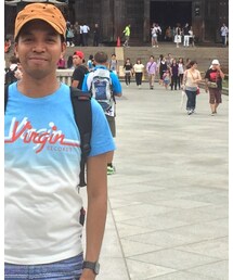 GU | シャツ/ブラウス