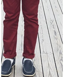 ROCKPORT | スニーカー