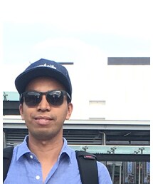 POLICE | サングラス