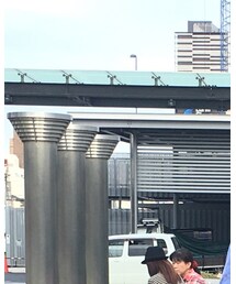 spigen | バックパック/リュック