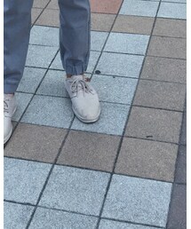 Timberland | スニーカー