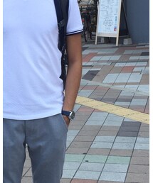 Paul Smith | アナログ腕時計