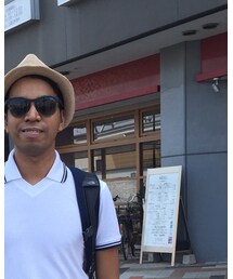 THE NORTH FACE | バックパック/リュック