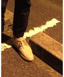 Timberland | スニーカー