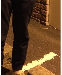 BENCH'S SELECT | その他パンツ