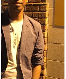 UNIQLO | カーディガン/ボレロ