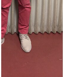 Timberland | スニーカー