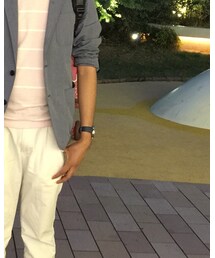 Paul Smith | アナログ腕時計