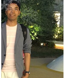 UNIQLO | カーディガン/ボレロ