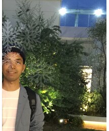 spigen | バックパック/リュック