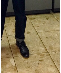 ROCKPORT | ドレスシューズ