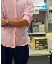 UNIQLO | ポロシャツ