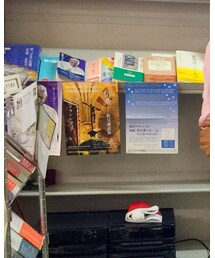 Paul Smith | アナログ腕時計