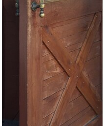 UNIQLO | スラックス