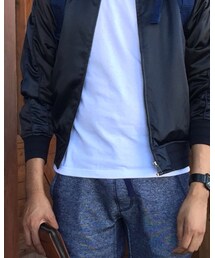 Obaku Denmark | アナログ腕時計