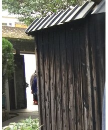 GU | スウェット