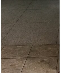 UNIQLO | デニムパンツ