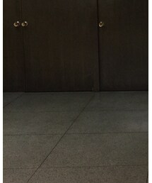 GU | ダウンジャケット/コート