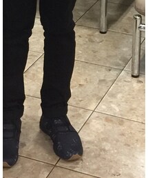 NEW BALANCE | スニーカー