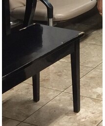 GU | デニムパンツ