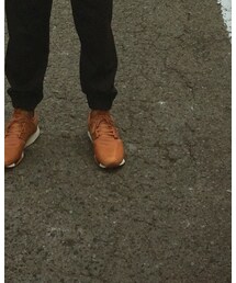 NEW BALANCE | スニーカー