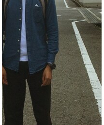 G-SHOCK | アナログ腕時計