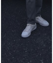 adidas Originals | スニーカー