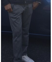 GU | その他パンツ