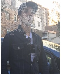 JINS | サングラス