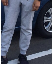 UNIQLO | その他パンツ