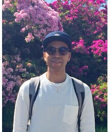 Ray-Ban | サングラス