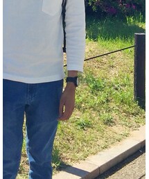 Paul Smith | アナログ腕時計