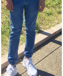 adidas | スニーカー