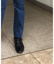 ROCKPORT | ドレスシューズ