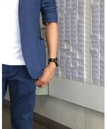 Paul Smith | アナログ腕時計