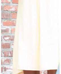 Nordstrom | ドレス