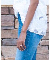 FOREVER 21 | タンクトップ