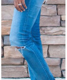 madewell | デニムパンツ