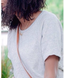 Everlane | スウェット