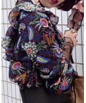 veryberrymarketの「トップス(シャツ/ブラウス)」